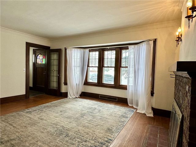 1434 Titus Avenue, Irondequoit, NY 14622