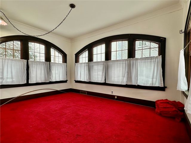 1434 Titus Avenue, Irondequoit, NY 14622