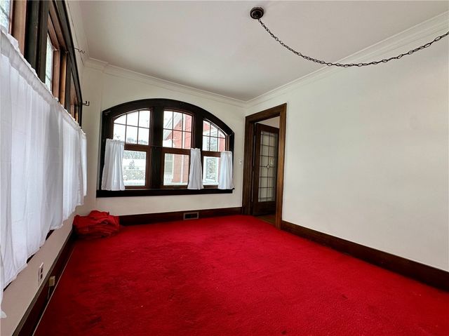 1434 Titus Avenue, Irondequoit, NY 14622