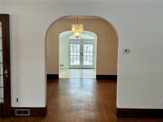 1434 Titus Avenue, Irondequoit, NY 14622