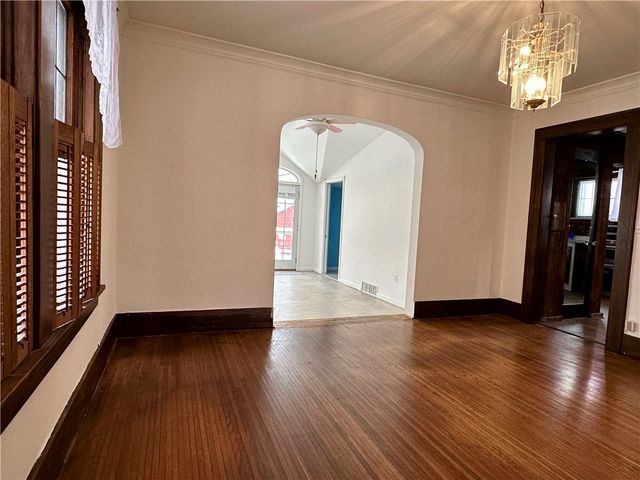 1434 Titus Avenue, Irondequoit, NY 14622