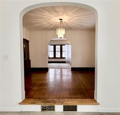 1434 Titus Avenue, Irondequoit, NY 14622