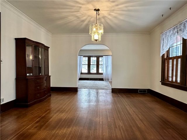 1434 Titus Avenue, Irondequoit, NY 14622