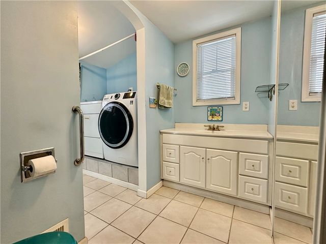 1434 Titus Avenue, Irondequoit, NY 14622