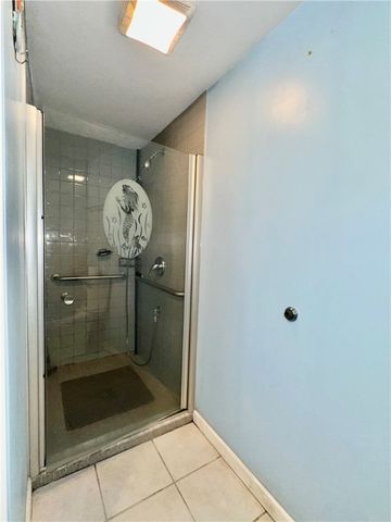 1434 Titus Avenue, Irondequoit, NY 14622