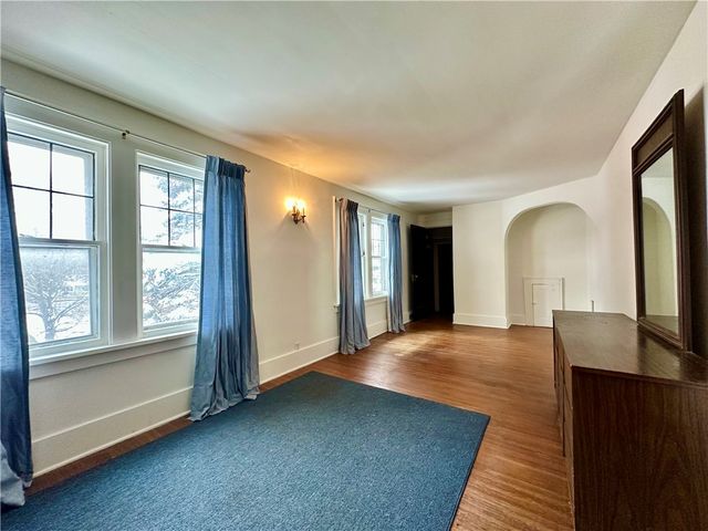 1434 Titus Avenue, Irondequoit, NY 14622