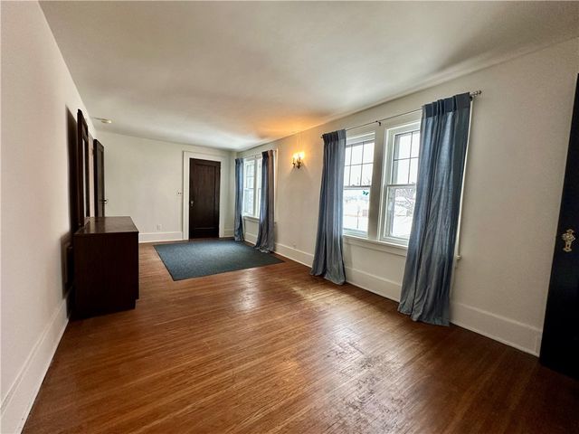 1434 Titus Avenue, Irondequoit, NY 14622