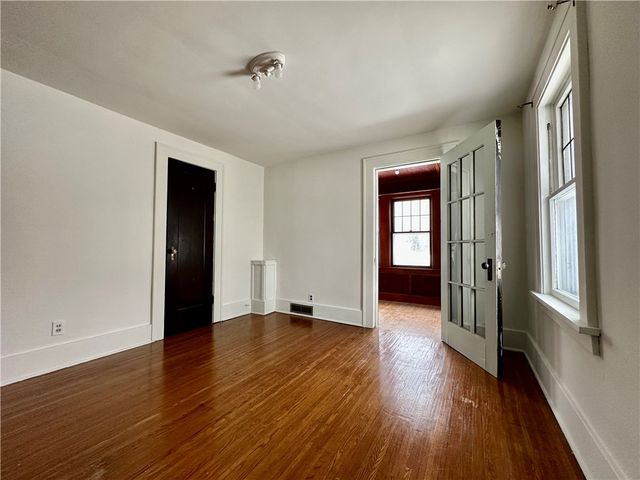 1434 Titus Avenue, Irondequoit, NY 14622