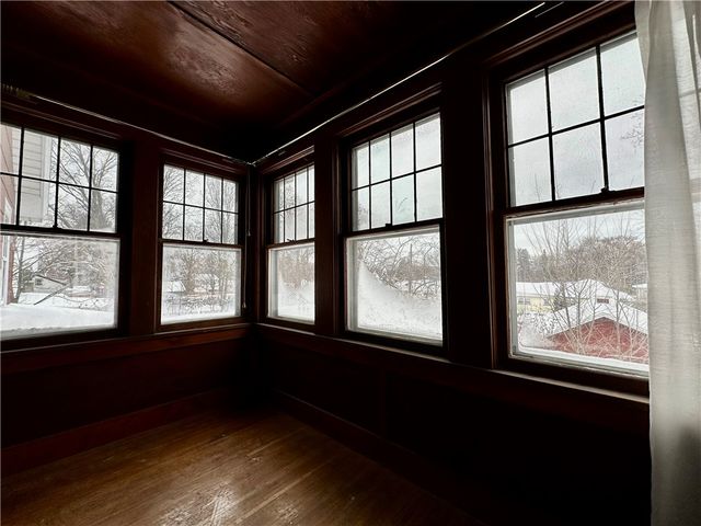 1434 Titus Avenue, Irondequoit, NY 14622