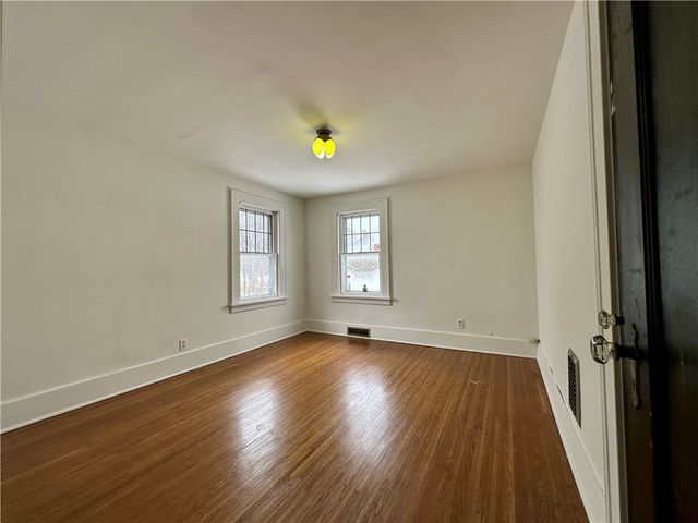 1434 Titus Avenue, Irondequoit, NY 14622