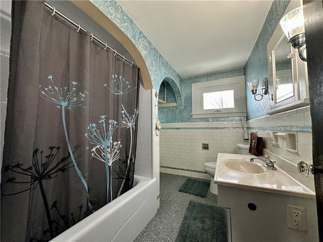 1434 Titus Avenue, Irondequoit, NY 14622