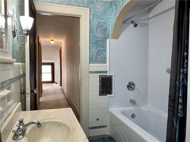 1434 Titus Avenue, Irondequoit, NY 14622