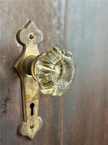 1434 Titus Avenue, Irondequoit, NY 14622