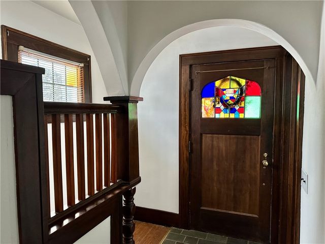 1434 Titus Avenue, Irondequoit, NY 14622