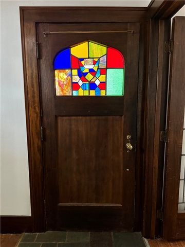 1434 Titus Avenue, Irondequoit, NY 14622