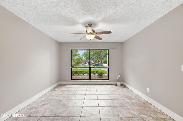 3421 WAVERLY DOCK Road, Jacksonville, FL 32223