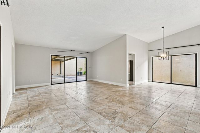 3421 WAVERLY DOCK Road, Jacksonville, FL 32223