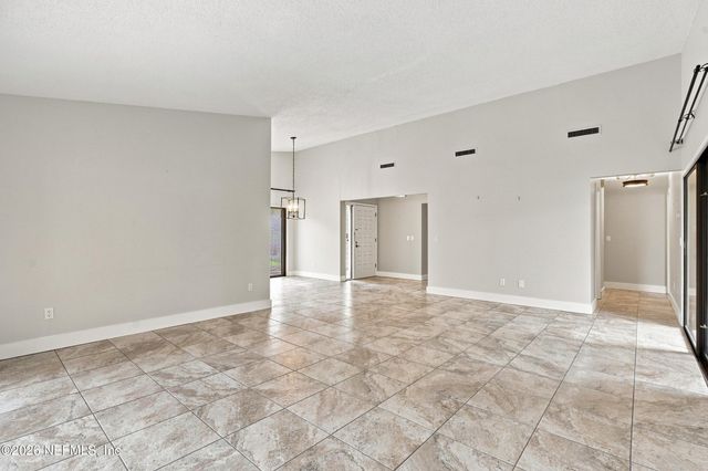 3421 WAVERLY DOCK Road, Jacksonville, FL 32223