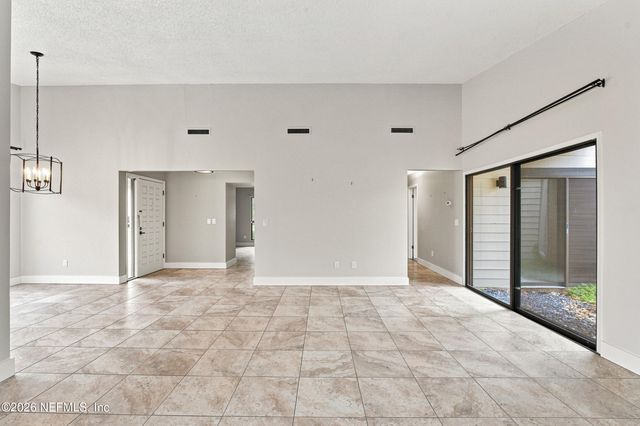 3421 WAVERLY DOCK Road, Jacksonville, FL 32223