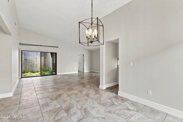 3421 WAVERLY DOCK Road, Jacksonville, FL 32223