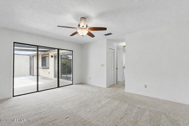 3421 WAVERLY DOCK Road, Jacksonville, FL 32223
