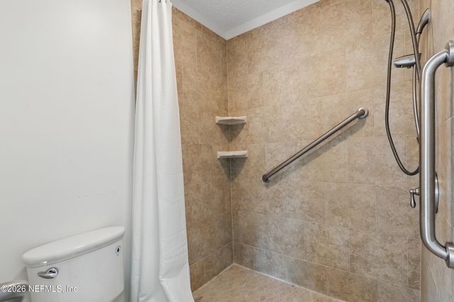 3421 WAVERLY DOCK Road, Jacksonville, FL 32223