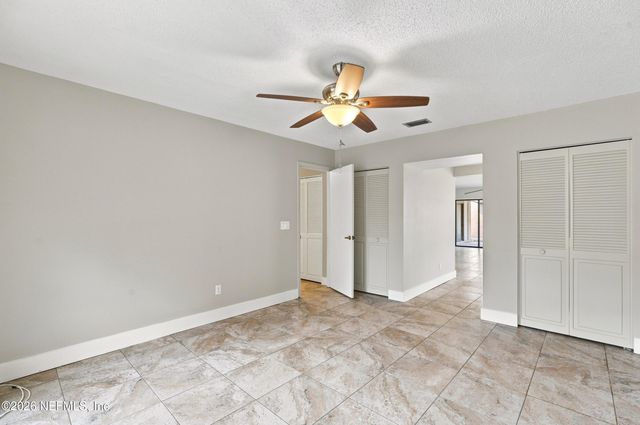 3421 WAVERLY DOCK Road, Jacksonville, FL 32223