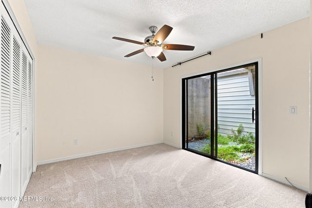 3421 WAVERLY DOCK Road, Jacksonville, FL 32223