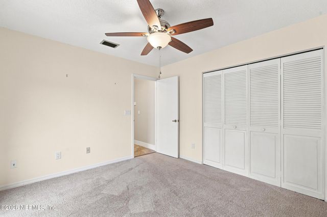 3421 WAVERLY DOCK Road, Jacksonville, FL 32223