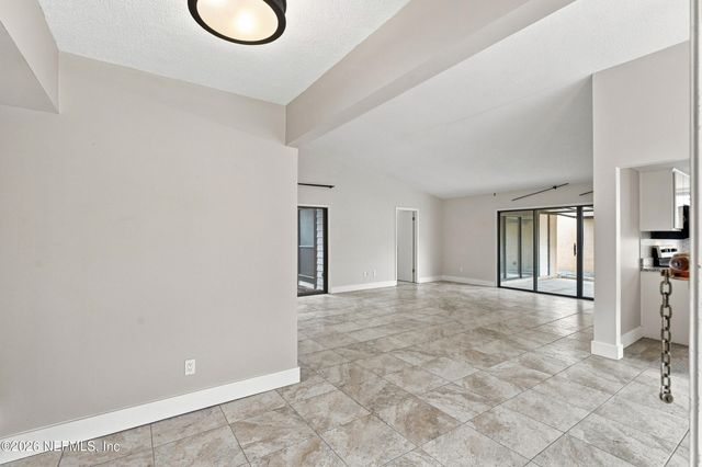 3421 WAVERLY DOCK Road, Jacksonville, FL 32223