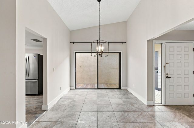 3421 WAVERLY DOCK Road, Jacksonville, FL 32223