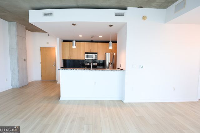 923 Peachtree Street 838, Atlanta, GA 30309