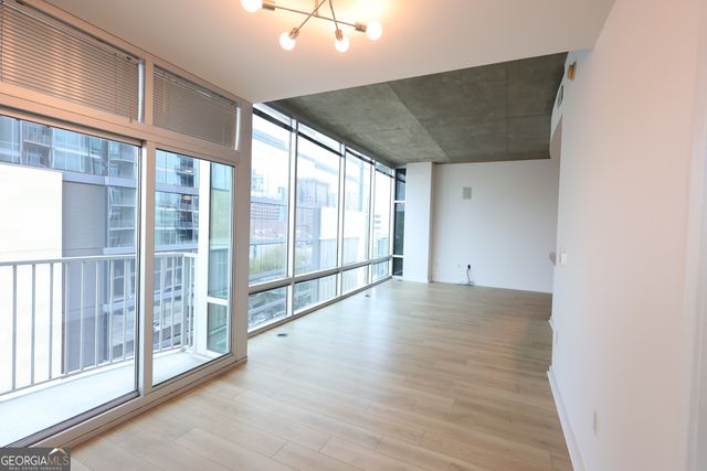 923 Peachtree Street 838, Atlanta, GA 30309