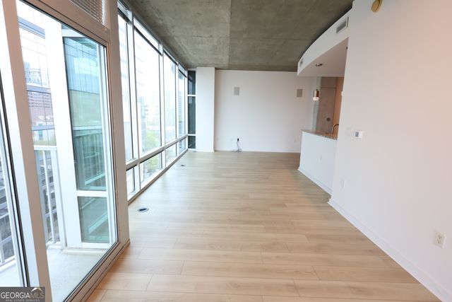 923 Peachtree Street 838, Atlanta, GA 30309