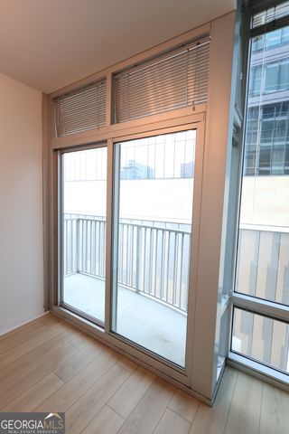 923 Peachtree Street 838, Atlanta, GA 30309