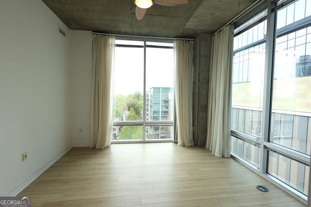 923 Peachtree Street 838, Atlanta, GA 30309