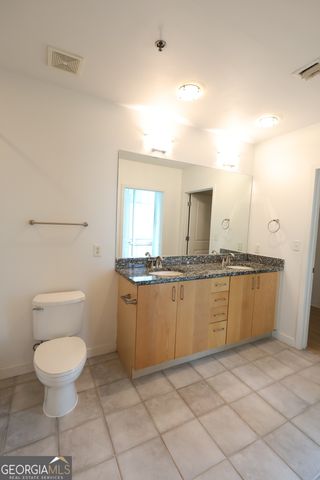 923 Peachtree Street 838, Atlanta, GA 30309