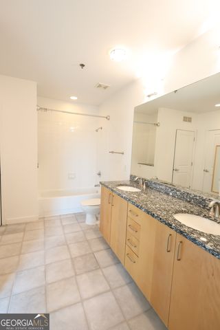 923 Peachtree Street 838, Atlanta, GA 30309