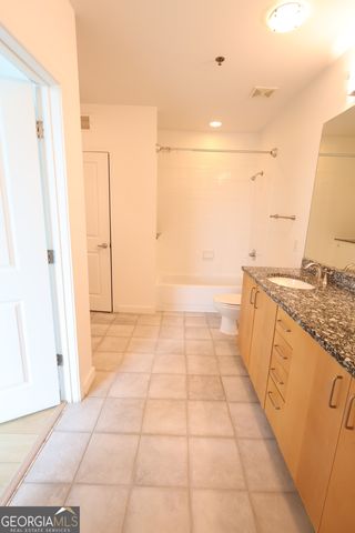 923 Peachtree Street 838, Atlanta, GA 30309