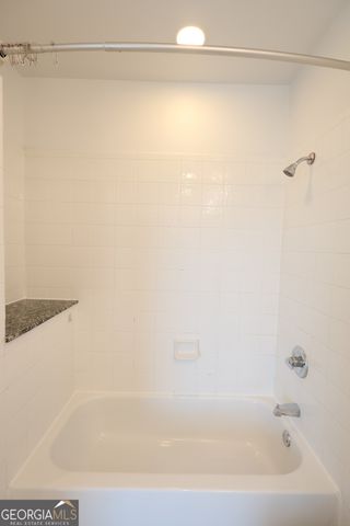 923 Peachtree Street 838, Atlanta, GA 30309