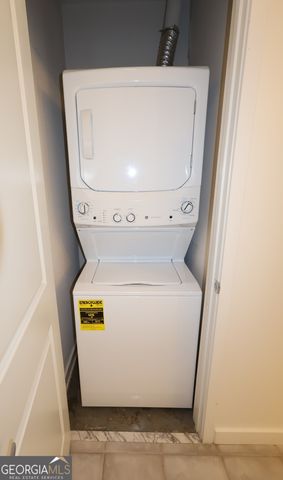 923 Peachtree Street 838, Atlanta, GA 30309