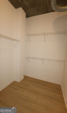 923 Peachtree Street 838, Atlanta, GA 30309