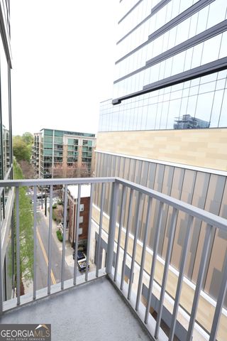 923 Peachtree Street 838, Atlanta, GA 30309