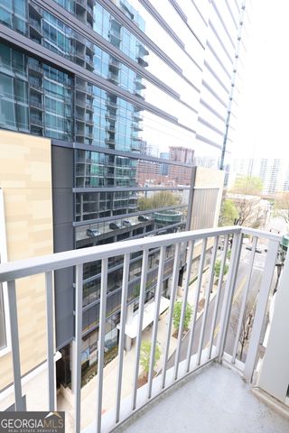 923 Peachtree Street 838, Atlanta, GA 30309