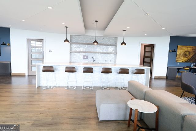 923 Peachtree Street 838, Atlanta, GA 30309