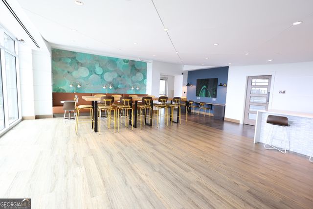 923 Peachtree Street 838, Atlanta, GA 30309