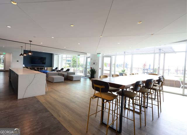 923 Peachtree Street 838, Atlanta, GA 30309