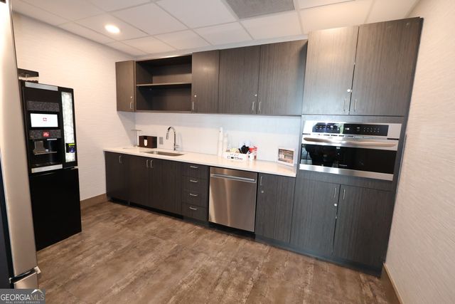 923 Peachtree Street 838, Atlanta, GA 30309