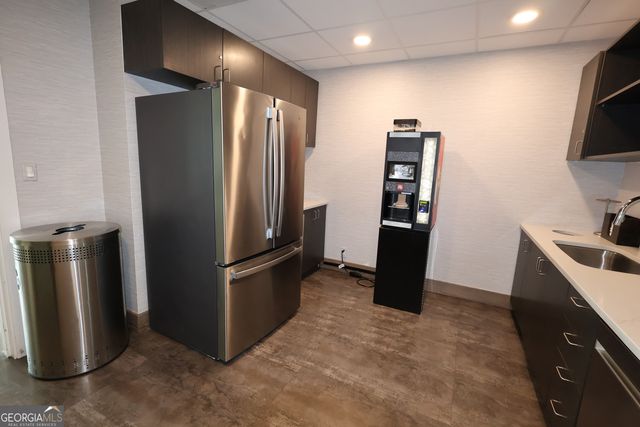 923 Peachtree Street 838, Atlanta, GA 30309