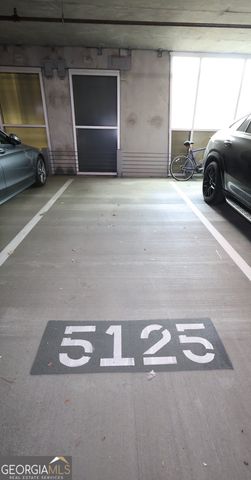 923 Peachtree Street 838, Atlanta, GA 30309